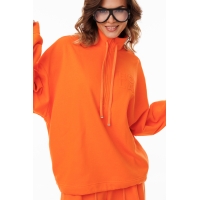 Комплект 3048