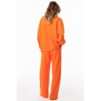 Комплект 3048