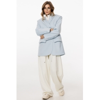 Комплект  3048