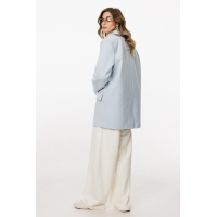 Комплект  3048