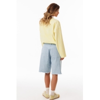 Джемпер 3052 Джемпер 3052