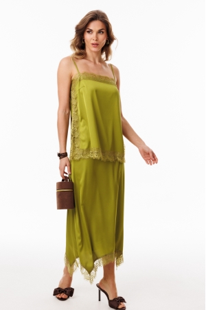 Юбка 3065 Юбка 3065