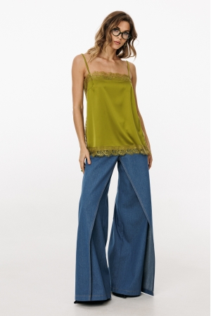 Брюки 3044 Брюки 3044