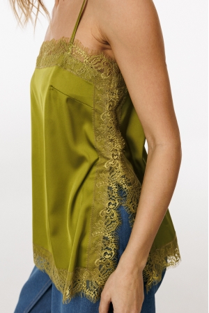 Топ 3064 Топ 3064