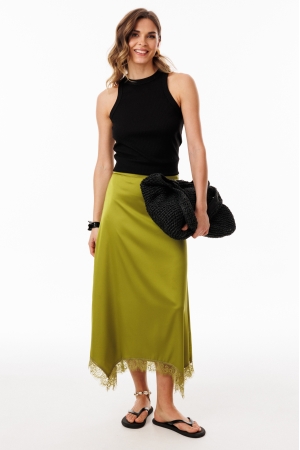 Юбка 3065 Юбка 3065