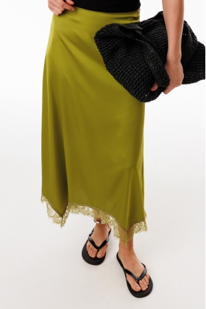 Юбка 3065 Юбка 3065