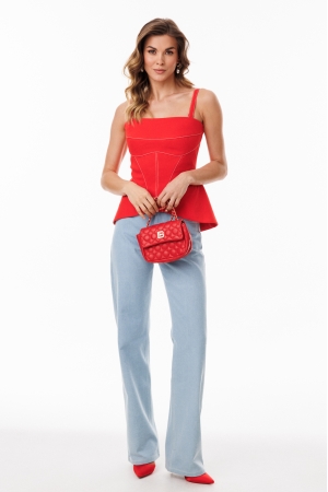 Брюки 3109 Брюки 3109