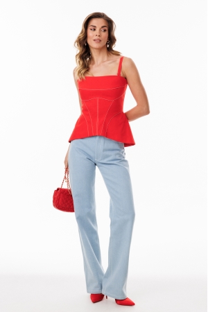 Брюки 3109 Брюки 3109