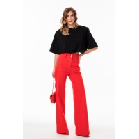 Брюки 3070 Брюки 3070