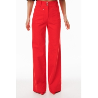 Брюки 3070 Брюки 3070