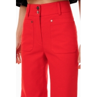 Брюки 3070 Брюки 3070