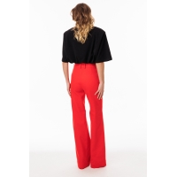 Брюки 3070 Брюки 3070