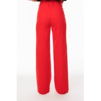 Брюки 3070 Брюки 3070