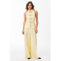 Брюки 3074 Брюки 3074