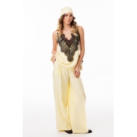 Брюки 3074 Брюки 3074