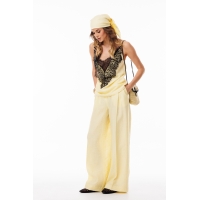 Брюки 3074 Брюки 3074