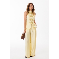 Брюки 3074 Брюки 3074