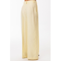 Брюки 3074 Брюки 3074