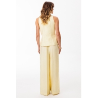 Брюки 3074 Брюки 3074