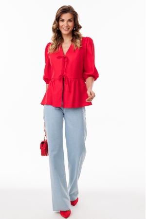 Брюки 3109 Брюки 3109