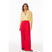 Брюки 3076 Брюки 3076