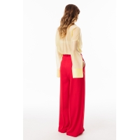 Брюки 3076 Брюки 3076