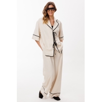 Брюки 3082 Брюки 3082