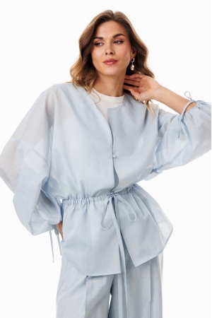 Блузка 3085 Блузка 3085