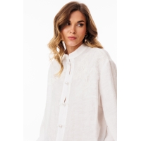 Блузка 3087 Блузка 3087