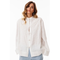 Блузка 3087 Блузка 3087