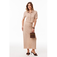 Комплект 3088