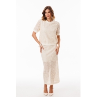 Комплект 3089