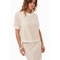 Комплект 3089