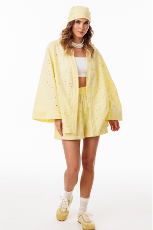 Комплект 3091