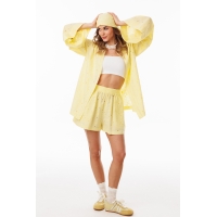 Комплект 3091 Комплект 3091