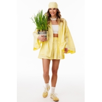 Комплект 3091 Комплект 3091