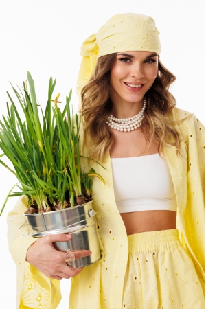 Комплект 3091