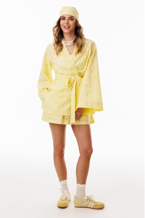 Комплект 3091