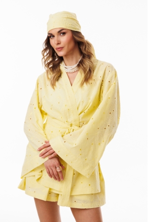 Комплект 3091