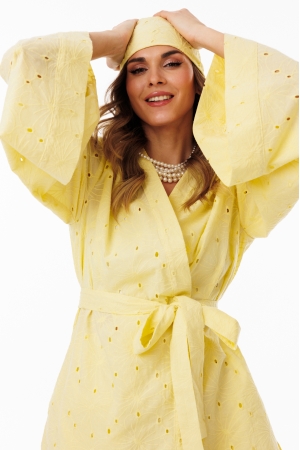 Комплект 3091