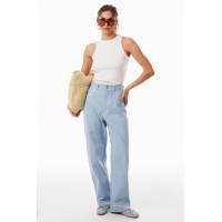 Джемпер 2798 Джемпер 2798