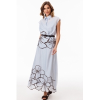 Комплект 3096