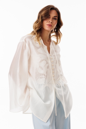 Блузка 3097 Блузка 3097