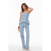 Брюки 3109 Брюки 3109