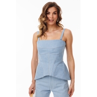 Брюки 3109 Брюки 3109