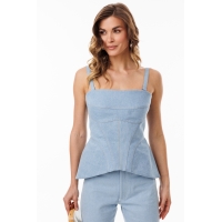 Брюки 3109 Брюки 3109