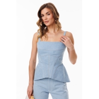 Брюки 3109 Брюки 3109