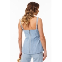 Брюки 3109 Брюки 3109